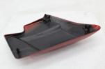 09-23 Harley Davidson Touring Electra Road King Street Right Side Frame Cover