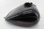 08-22 Harley Davidson Touring Electra Road Street Glide Fuel Gas Tank 61356-08