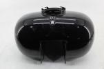 08-22 Harley Davidson Touring Electra Road Street Glide Fuel Gas Tank 61356-08