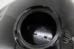 08-22 Harley Davidson Touring Electra Road Street Glide Fuel Gas Tank 61356-08