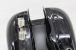 08-22 Harley Davidson Touring Electra Road Street Glide Fuel Gas Tank 61356-08