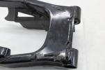 02-08 Harley Davidson Electra King Road Glide Rear Fork Swingarm Swing Arm