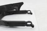 02-08 Harley Davidson Electra King Road Glide Rear Fork Swingarm Swing Arm