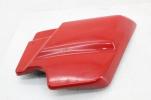 09-23 Harley Davidson Touring Electra Road King Street Right Side Frame Cover