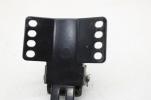 09-16 Harley Davidson Street Glide Flhx Seat Bracket Mount Mounting Bracket