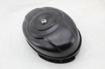 08-13 Harley Davidson Street Glide Flhx Air Cleaner Filter Box 29630-08a