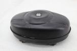 08-13 Harley Davidson Street Glide Flhx Air Cleaner Filter Box 29630-08a