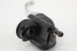 08-23 Harley Davidson Touring Electra King Road Front Brake Master Cylinder