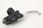 08-23 Harley Davidson Touring Electra King Road Front Brake Master Cylinder