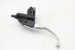 08-23 Harley Davidson Touring Electra King Road Front Brake Master Cylinder