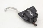 08-23 Harley Davidson Touring Electra King Road Front Brake Master Cylinder