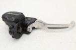 08-23 Harley Davidson Touring Electra King Road Front Brake Master Cylinder