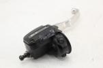 08-23 Harley Davidson Touring Electra King Road Front Brake Master Cylinder