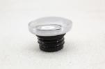 99-11 Harley Davidson Heritage Flstc Fuel Tank Gas Cap