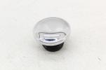 99-11 Harley Davidson Heritage Flstc Fuel Tank Gas Cap