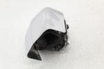 99-09 Harley Davidson Heritage Flstc Horn Signal