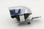 99-09 Harley Davidson Heritage Flstc Horn Signal