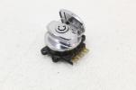 96-10 Harley Davidson Heritage Flstc Ignition Lock Switch