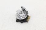 96-10 Harley Davidson Heritage Flstc Ignition Lock Switch