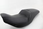 19-22 Indian Chieftain Front Rear Saddle Seat