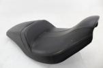 19-22 Indian Chieftain Front Rear Saddle Seat