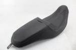 19-22 Indian Chieftain Front Rear Saddle Seat