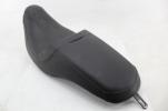 19-22 Indian Chieftain Front Rear Saddle Seat