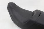 19-22 Indian Chieftain Front Rear Saddle Seat