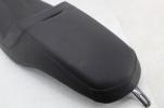 19-22 Indian Chieftain Front Rear Saddle Seat