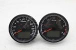 2019 Indian Chieftain Speedometer Tachometer Set