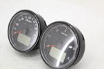 2019 Indian Chieftain Speedometer Tachometer Set