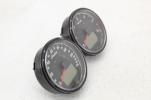 2019 Indian Chieftain Speedometer Tachometer Set