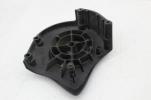 19-22 Indian Chieftain Engine Sprocket Cover