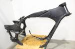 16-22 Indian Chieftain Frame Chassis AL*S