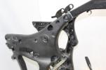 16-22 Indian Chieftain Frame Chassis AL*S