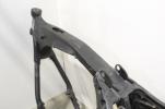 16-22 Indian Chieftain Frame Chassis AL*S