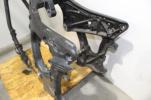 16-22 Indian Chieftain Frame Chassis AL*S