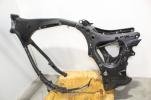 16-22 Indian Chieftain Frame Chassis AL*S