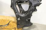 16-22 Indian Chieftain Frame Chassis AL*S