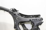 16-22 Indian Chieftain Frame Chassis AL*S