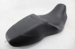 15-23 Harley Davidson Freewheeler Front Rear Saddle Seat