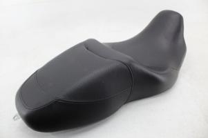 15-23 Harley Davidson Freewheeler Front Rear Saddle Seat