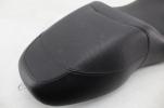 15-23 Harley Davidson Freewheeler Front Rear Saddle Seat