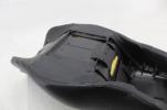 15-23 Harley Davidson Freewheeler Front Rear Saddle Seat