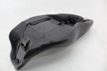 15-23 Harley Davidson Freewheeler Front Rear Saddle Seat