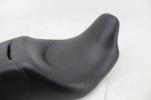 15-23 Harley Davidson Freewheeler Front Rear Saddle Seat