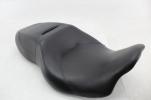 15-23 Harley Davidson Freewheeler Front Rear Saddle Seat