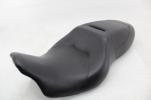 15-23 Harley Davidson Freewheeler Front Rear Saddle Seat