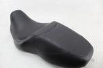 15-23 Harley Davidson Freewheeler Front Rear Saddle Seat