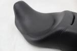 15-23 Harley Davidson Freewheeler Front Rear Saddle Seat